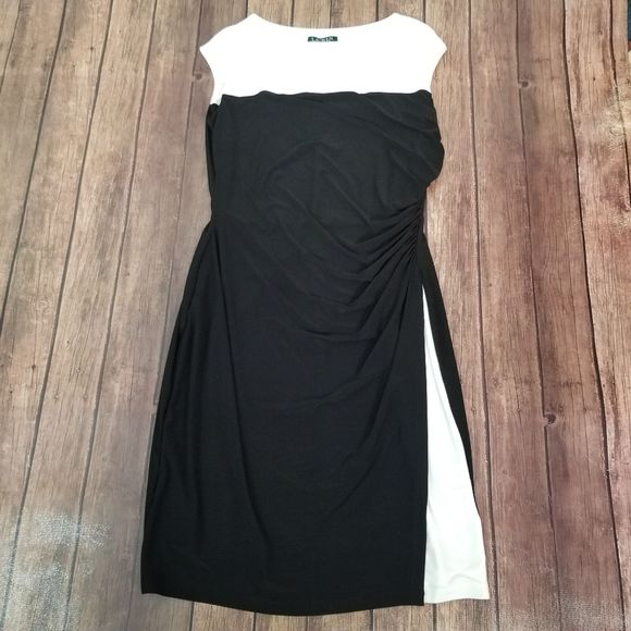 knee length frock with jacket